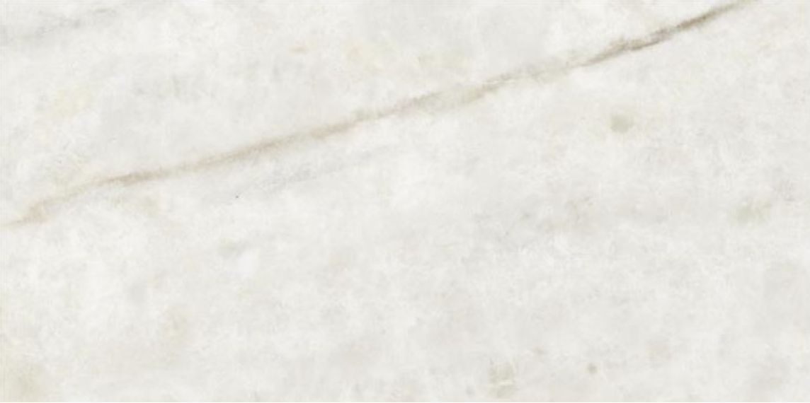 Prestige Natural Pulido Rect 60x120