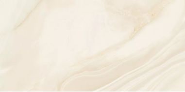 Prime Gold полированный 60x120
