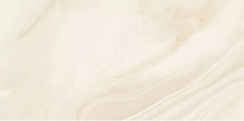 Prime Gold полированный 60x120