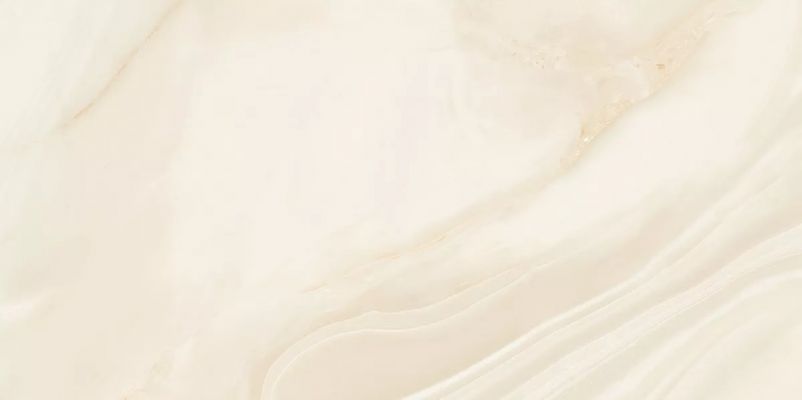 Prime Gold полированный 60x120