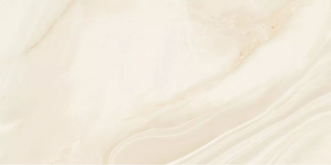 Prime Gold полированный 60x120