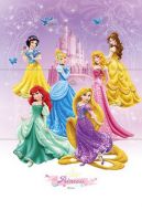 Princess 3A-V 30*60
