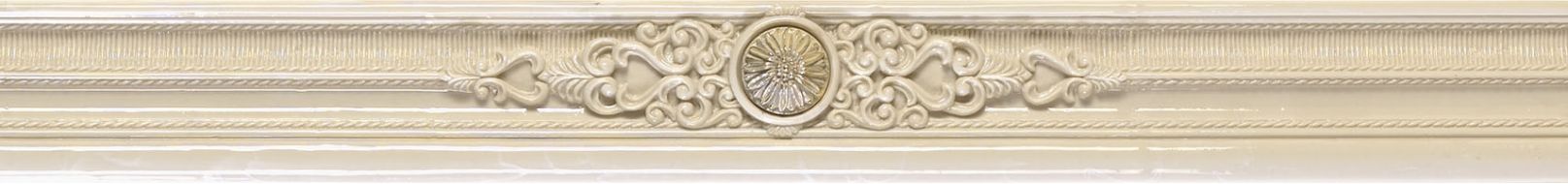 Princess A 60 Beige 7x60