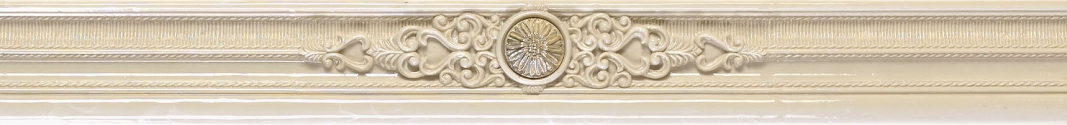 Princess A 60 Beige 7x60