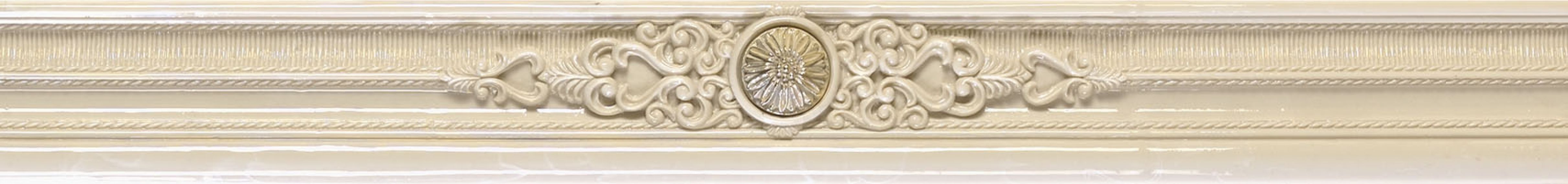 Princess A 60 Beige 7x60