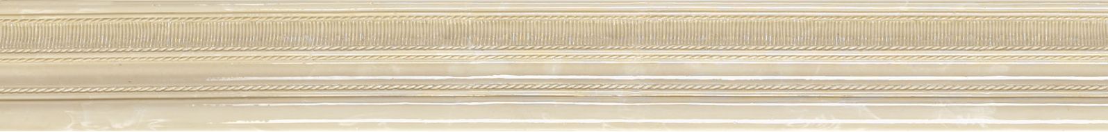 Princess B 60 Beige 7x60