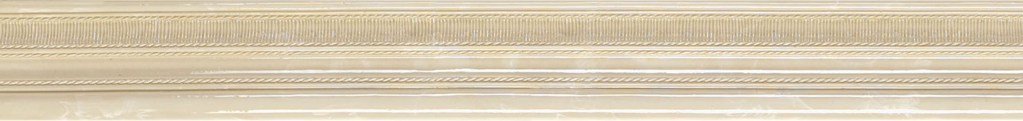 Princess B 60 Beige 7x60