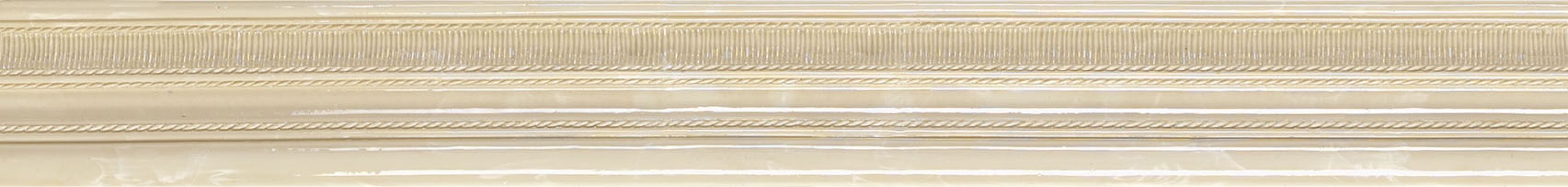 Princess B 60 Beige 7x60
