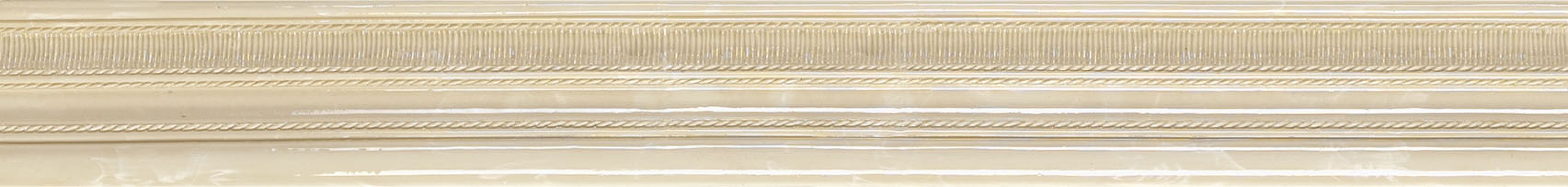 Princess B 60 Beige 7x60