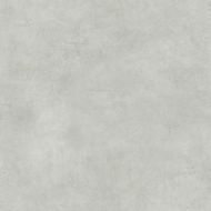 Prism Grey 80х80