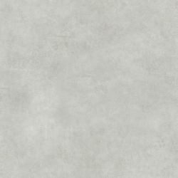 Prism Grey 80х80