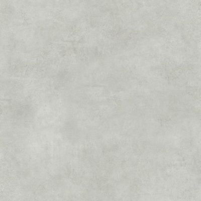 Prism Grey 80х80