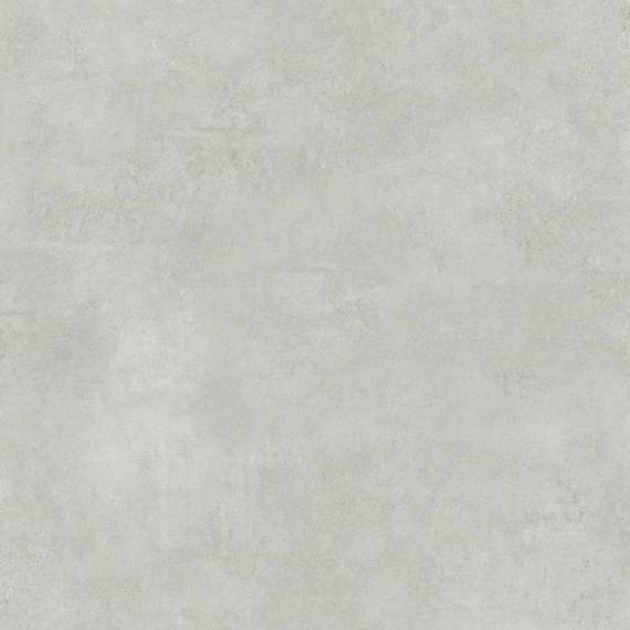 Prism Grey 80х80