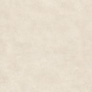 Prism Ivory 80х80