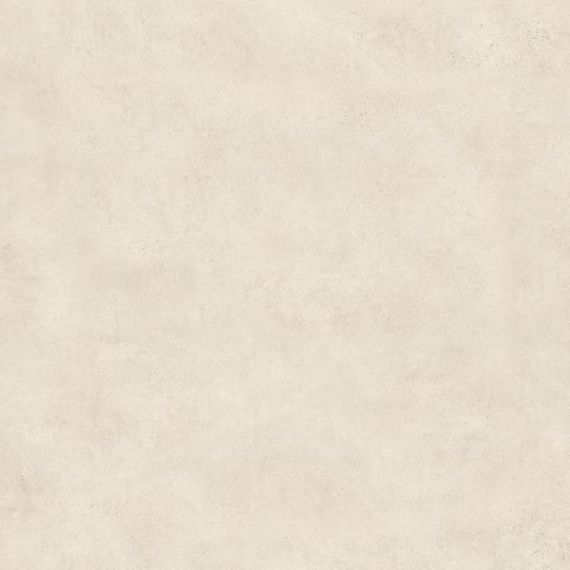 Prism Ivory 80х80