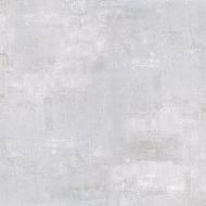 Prisma Bianco Glossy 60x60
