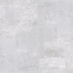 Prisma Bianco Glossy 60x60