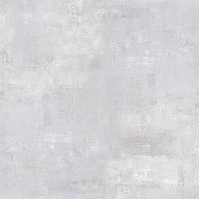 Prisma Bianco Glossy 60x60