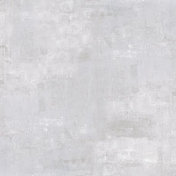 Prisma Bianco Glossy 60x60