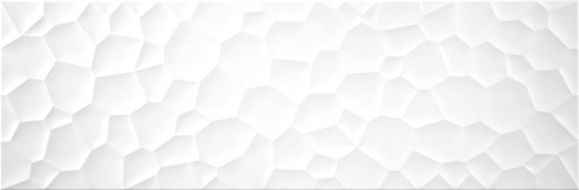 Prisma Nitra 33,3x100