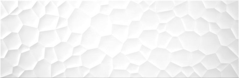 Prisma Nitra 33,3x100