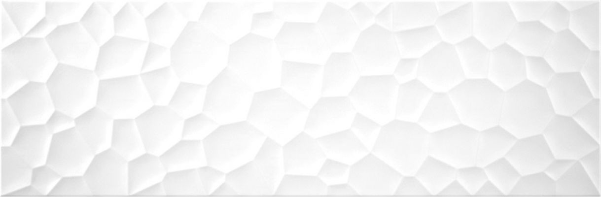 Prisma Nitra 33,3x100