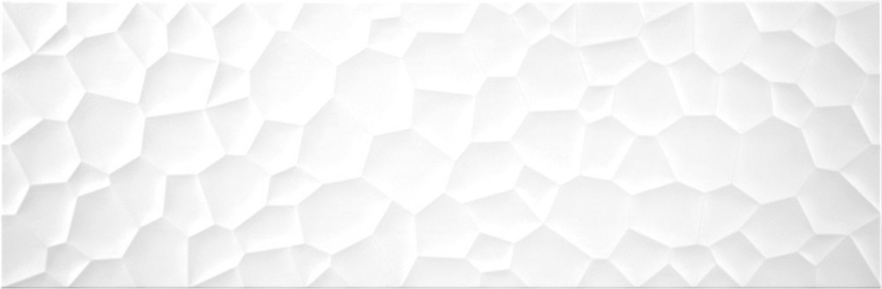 Prisma Nitra 33,3x100