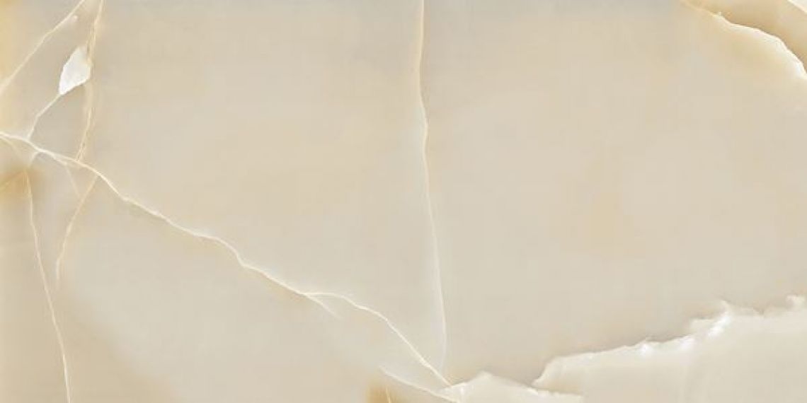 Prisma Onyx Beige 60x120