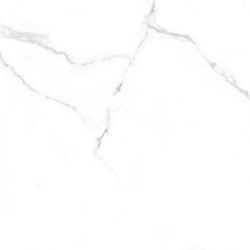 Pristine White белый матовый 60x60