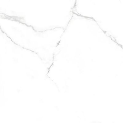 Pristine White белый матовый 60x60