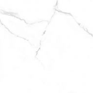 Pristine White белый полированный 60x60