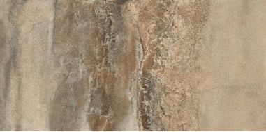 Profidi Bronze 60x120