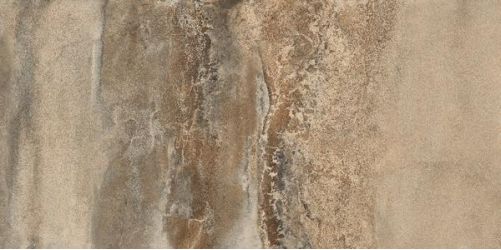 Profidi Bronze 60x120