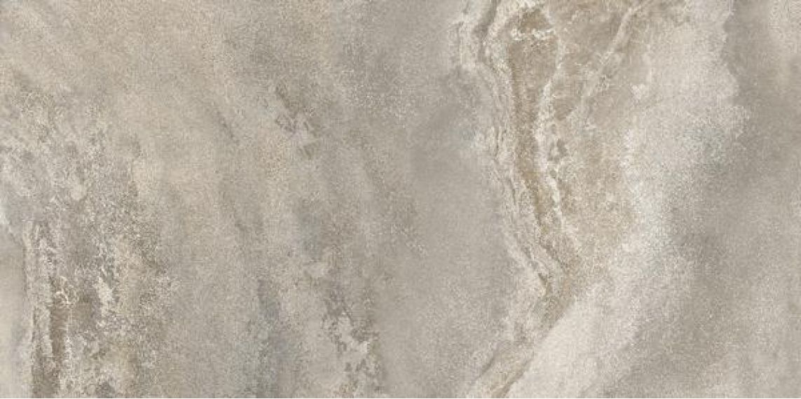 Profidi Gris 60x120