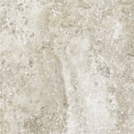 Promenade GP Beige 50х50