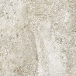 Promenade GP Beige 50х50