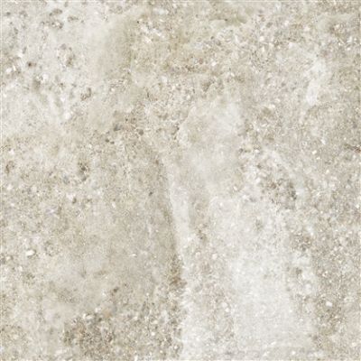 Promenade GP Beige 50х50