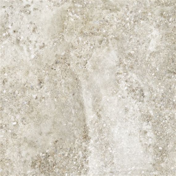 Promenade GP Beige 50х50