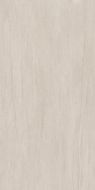 Prospect Ivory 120x240