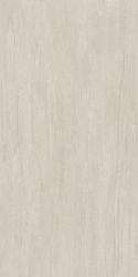 Prospect Ivory 120x240