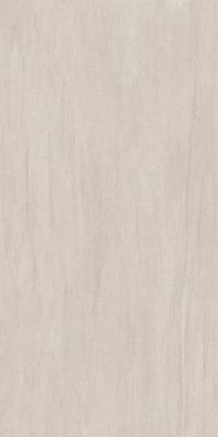 Prospect Ivory 120x240