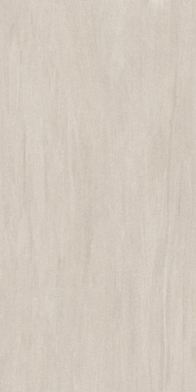 Prospect Ivory 120x240