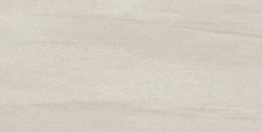 Prospect Ivory 60x120