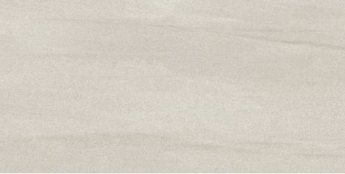 Prospect Ivory 60x120