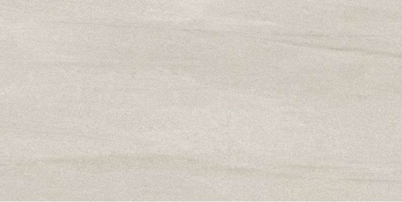 Prospect Ivory 60x120