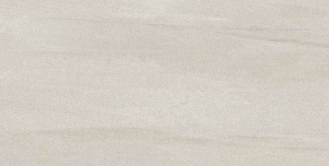 Prospect Ivory 60x120