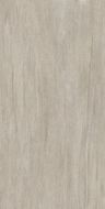 Prospect Natural 120x240