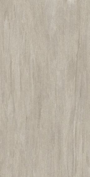 Prospect Natural 120x240