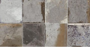 Provence Grey 31.6x60