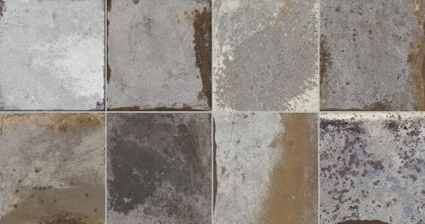 Provence Grey 31.6x60